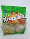 Senna Kerupuk Bawang 200 gr